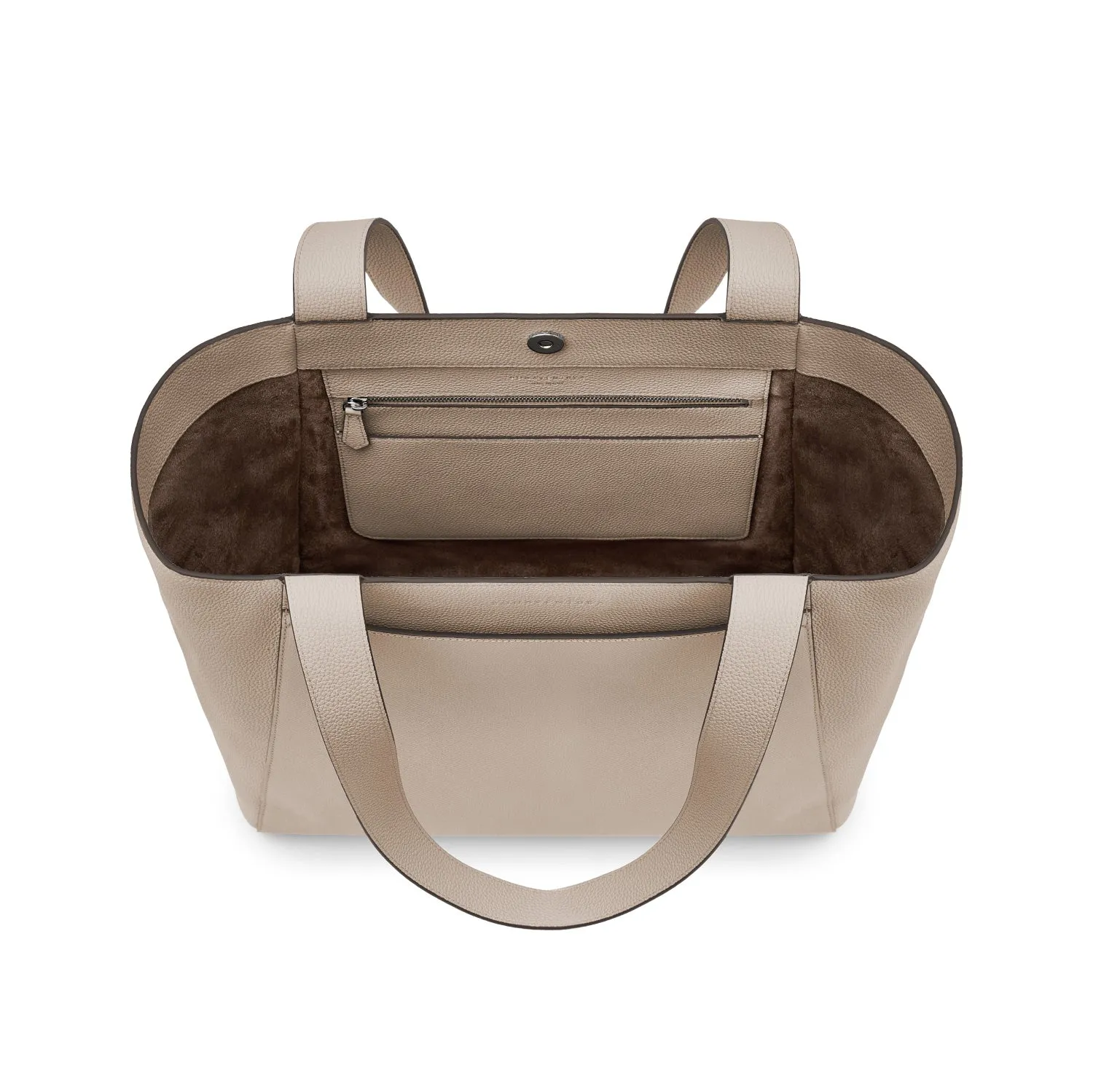 Manuel Tote Bag