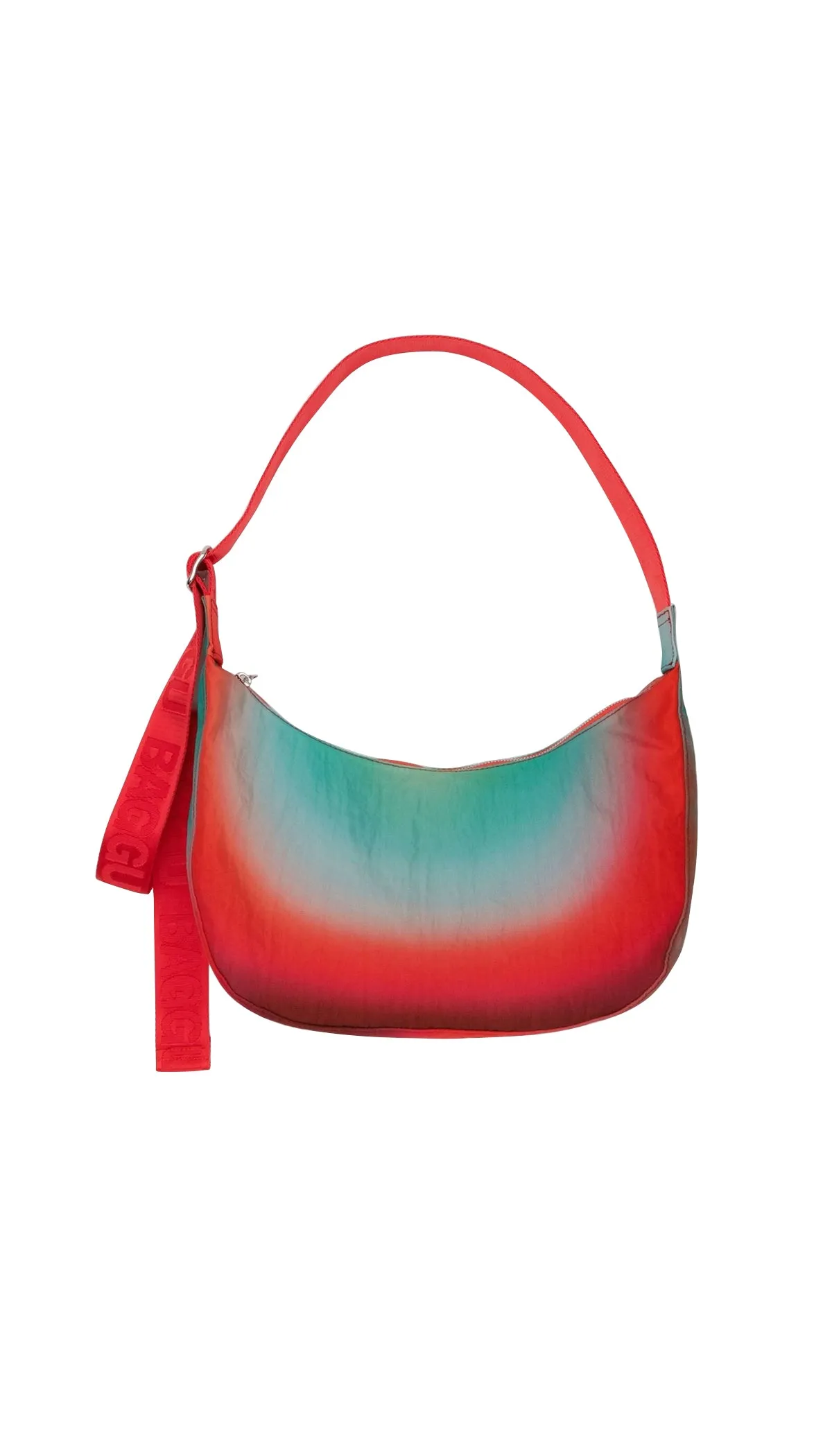 Medium Crescent Bag