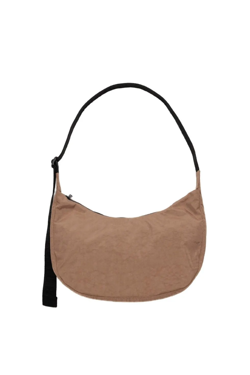 Medium Crescent Bag