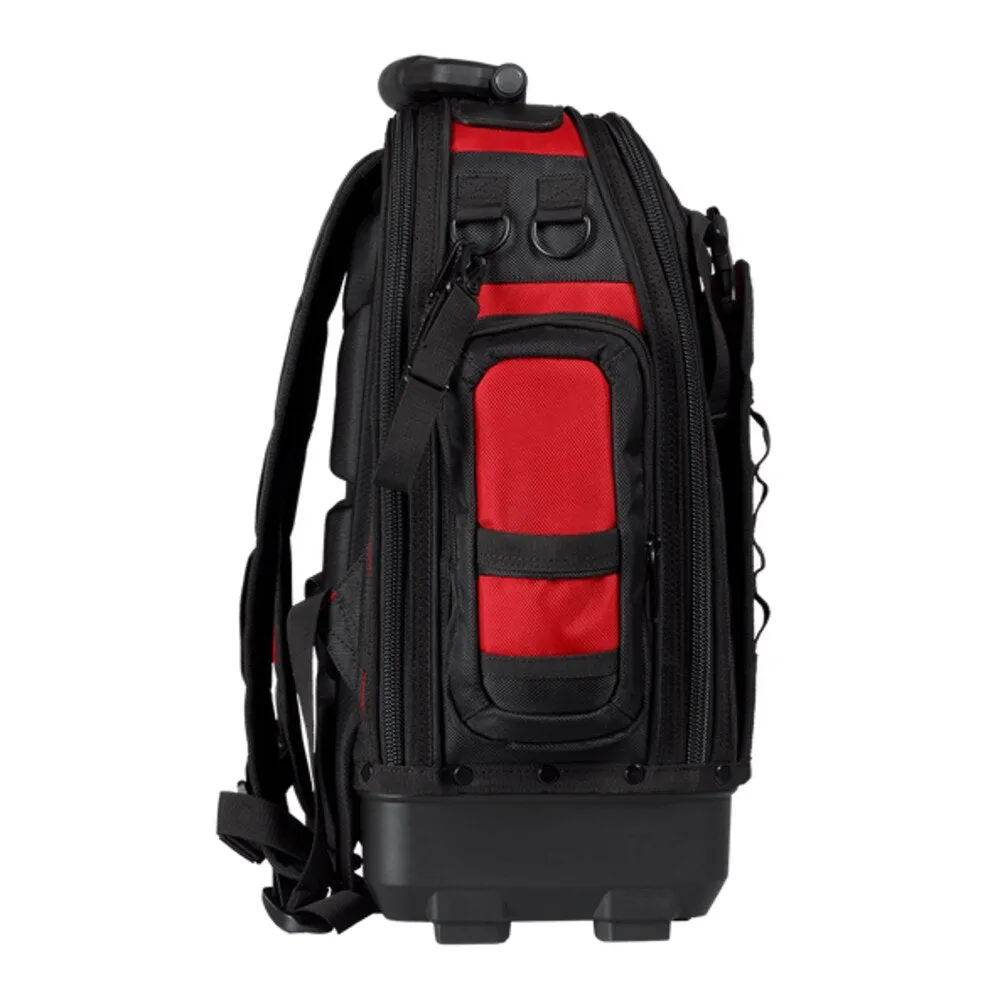 Milwaukee 48228303 PACKOUT Structured Backpack