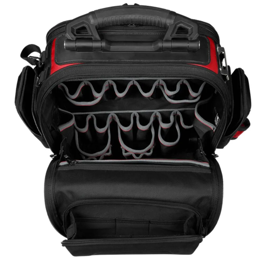 Milwaukee 48228303 PACKOUT Structured Backpack