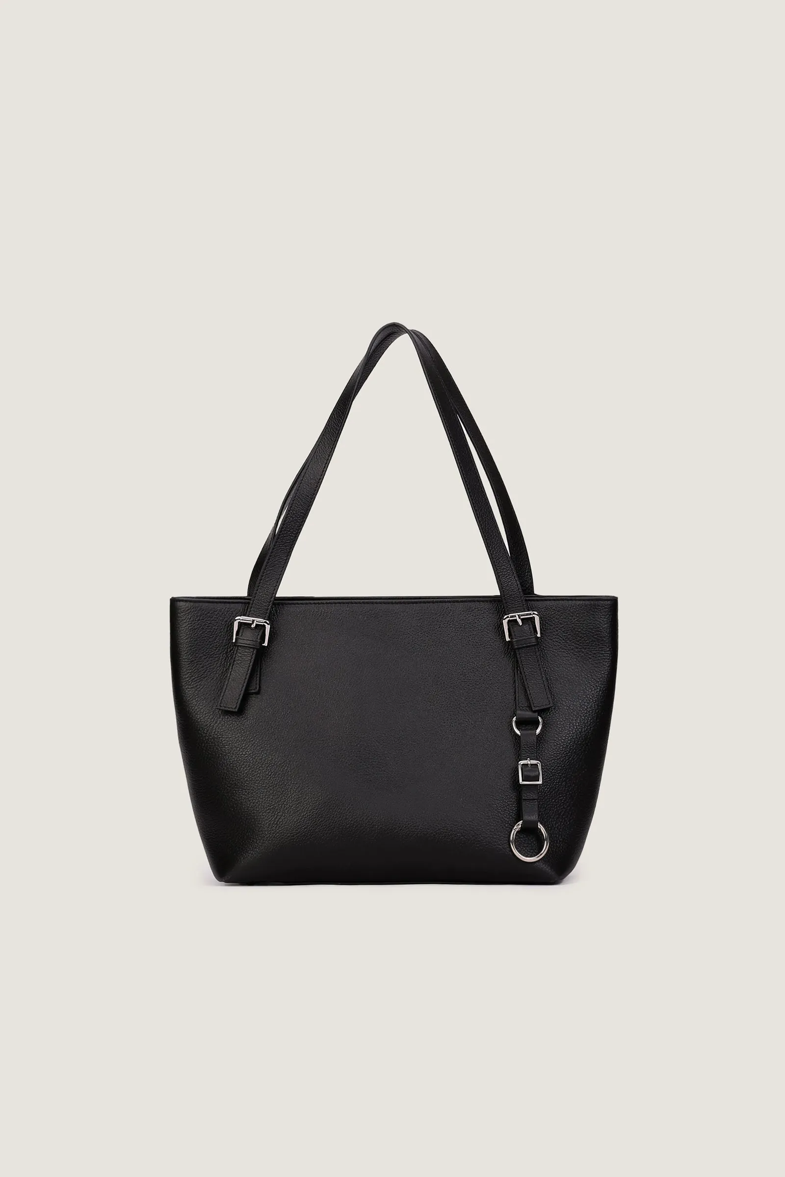 Mini Carina Tote Bag