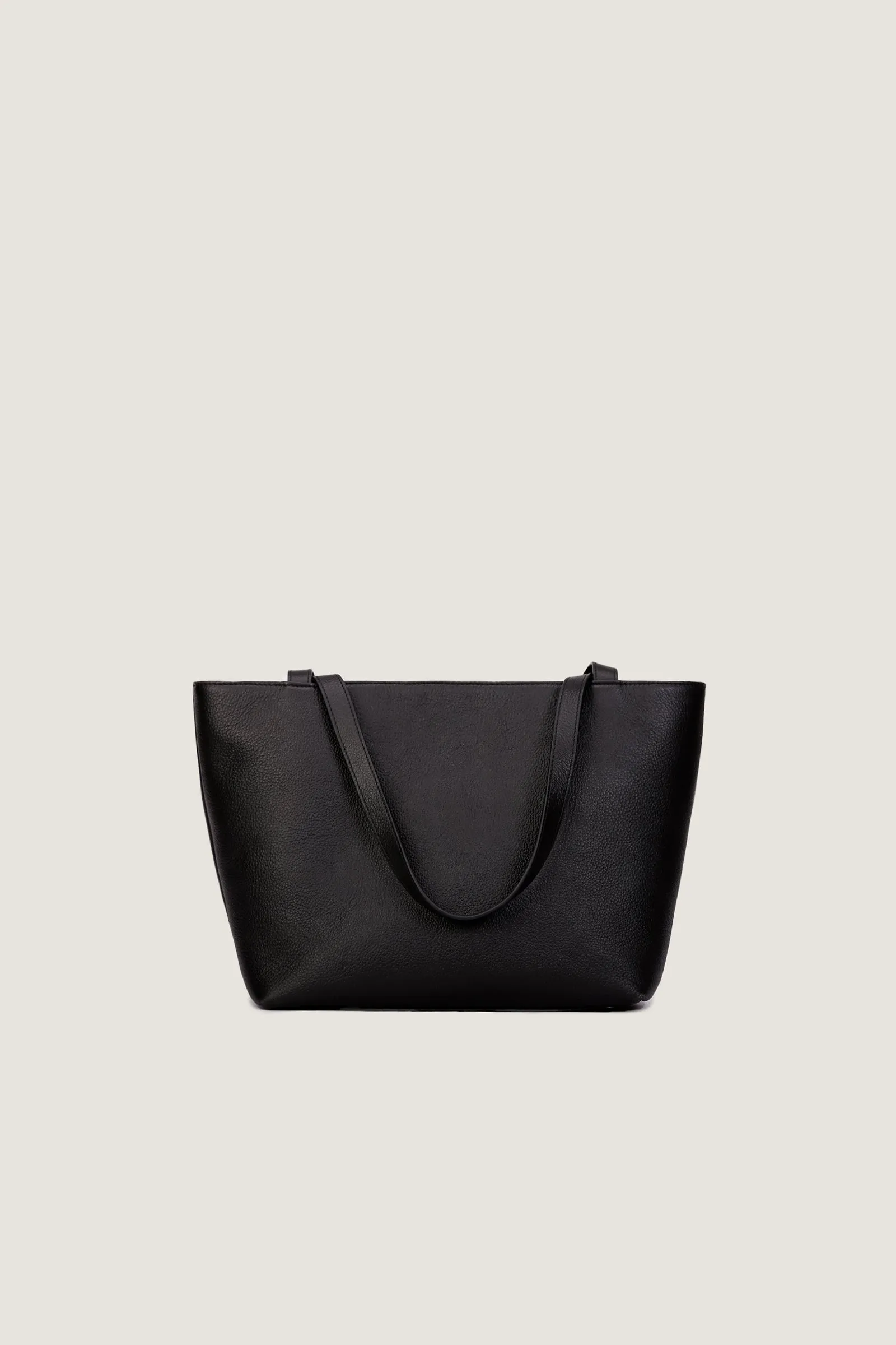 Mini Carina Tote Bag