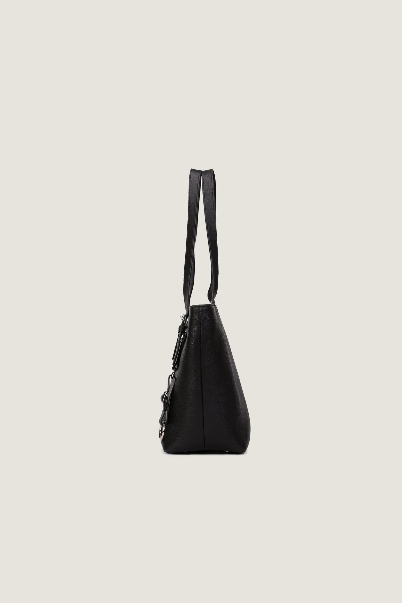 Mini Carina Tote Bag