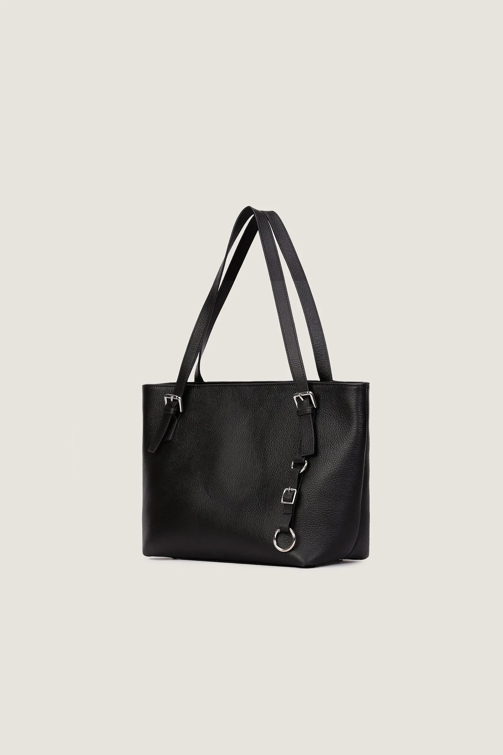 Mini Carina Tote Bag