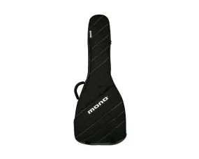 Mono Vertigo Ultra Acoustic Dreadnought - Black