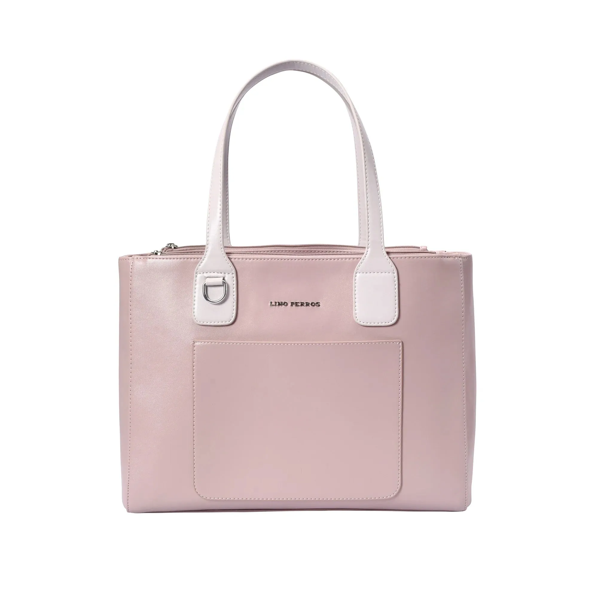 Monroe Elegant Tote Bag