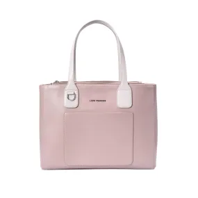 Monroe Elegant Tote Bag