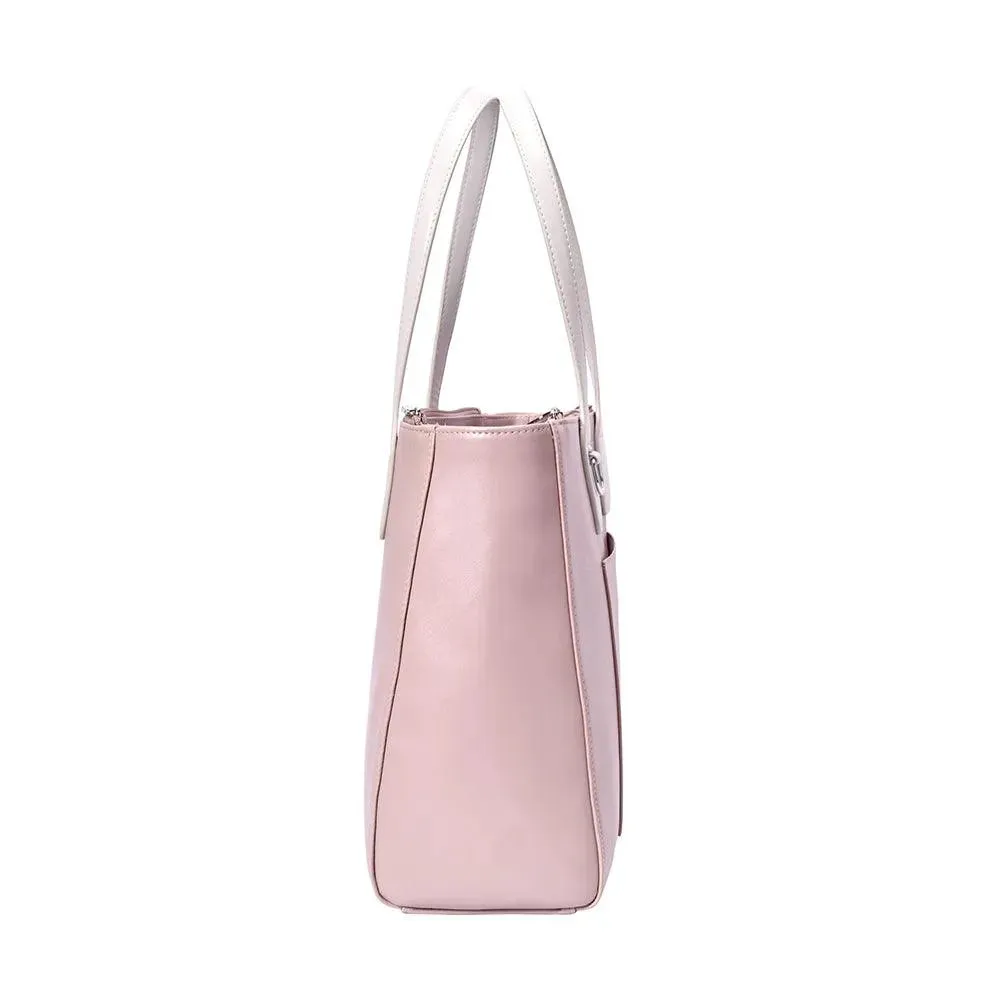 Monroe Elegant Tote Bag
