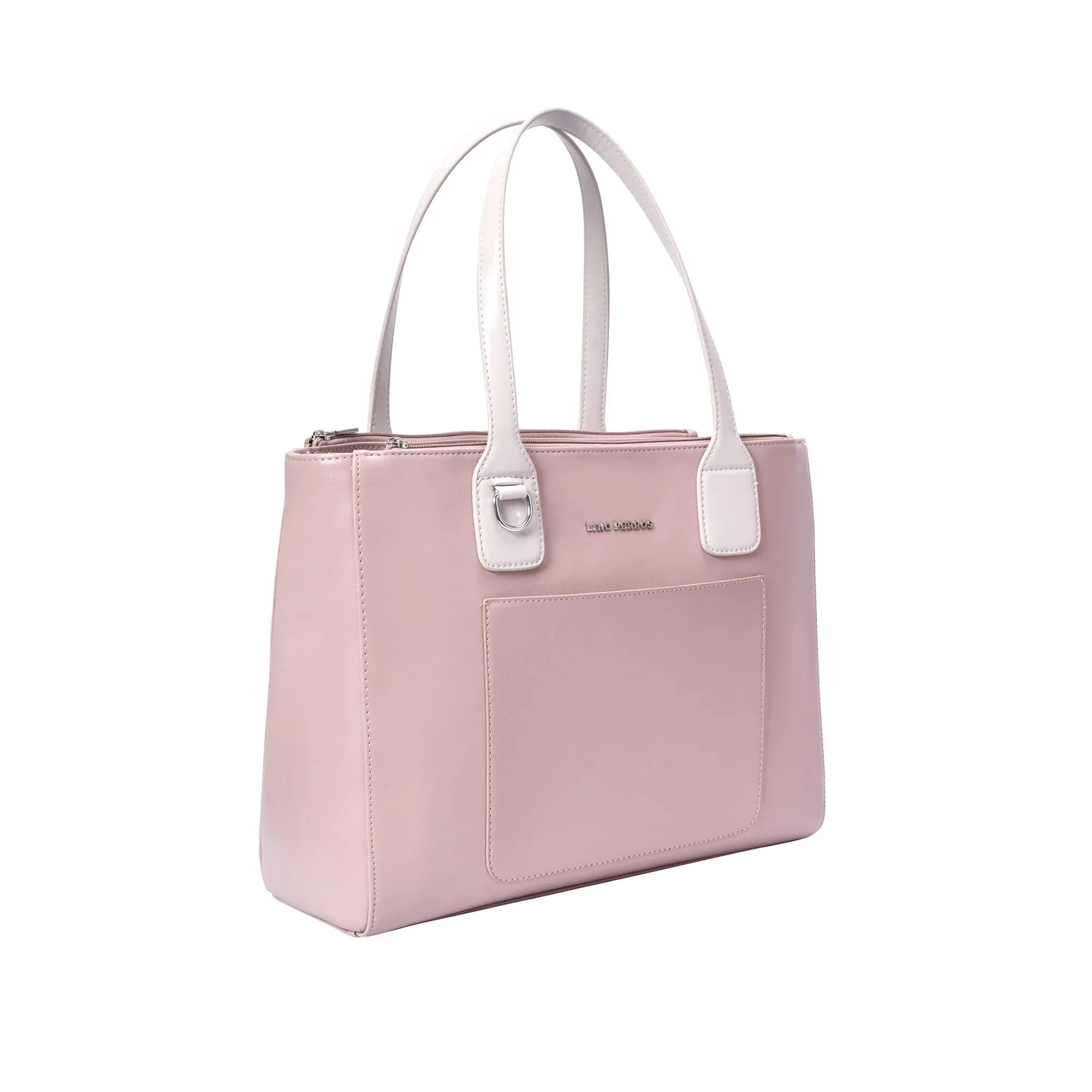 Monroe Elegant Tote Bag