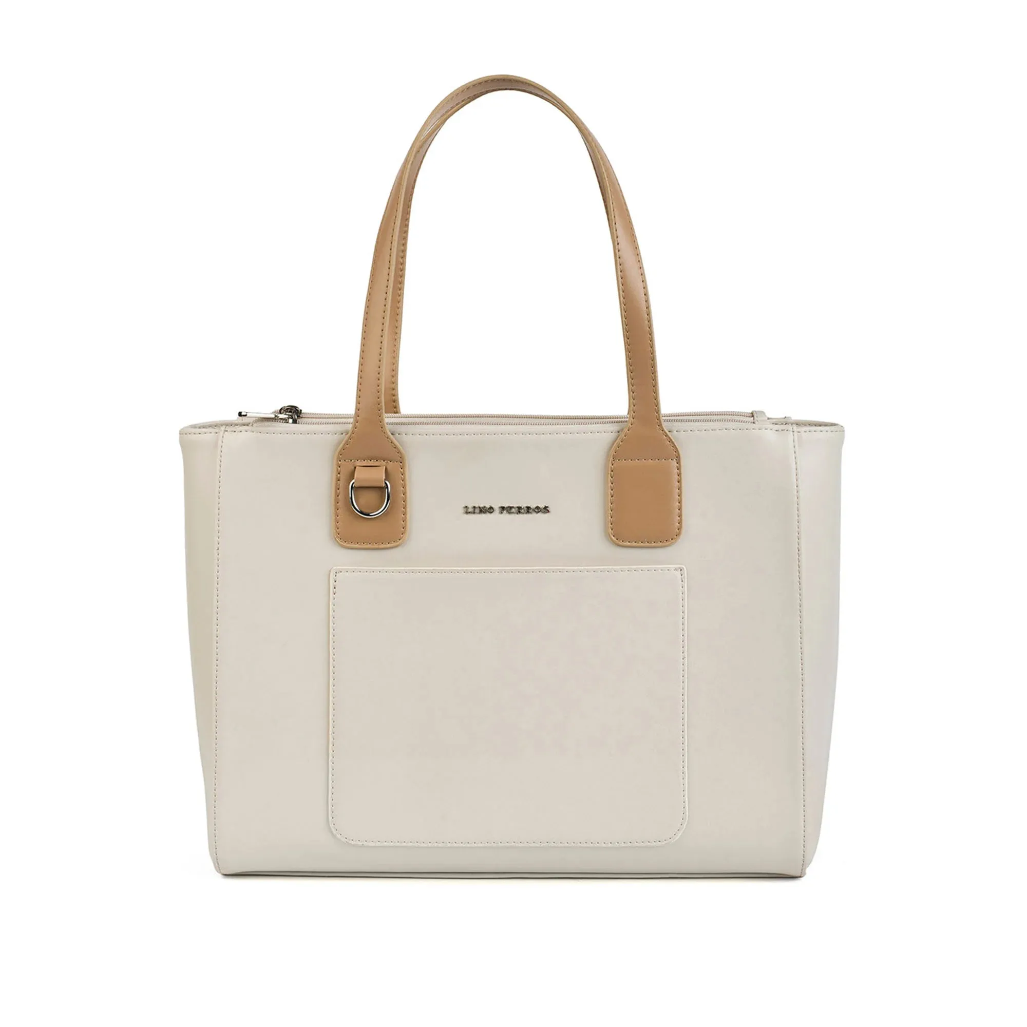 Monroe Elegant Tote Bag