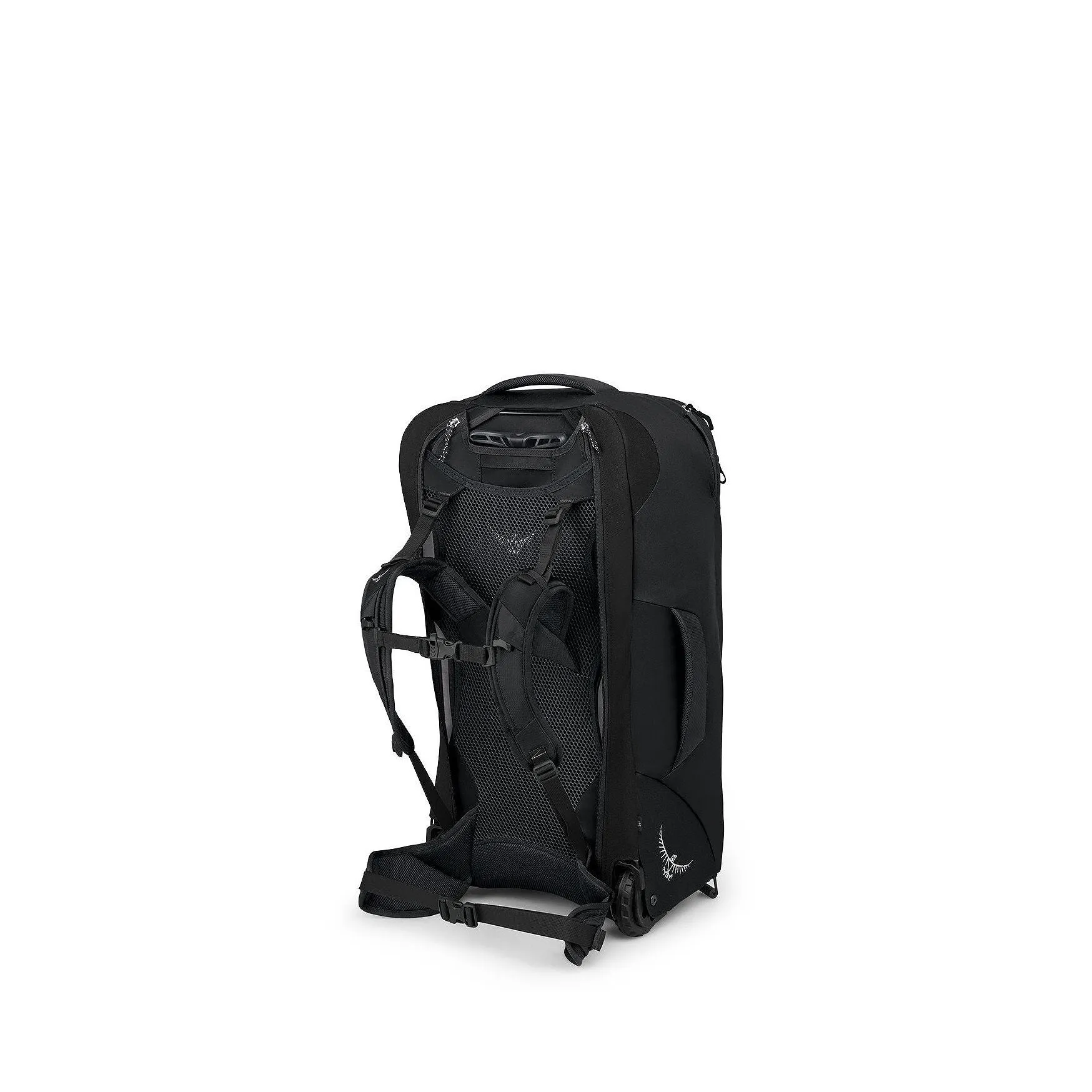 Osprey Men's Farpoint Wheeled Travel Pack 65L/27.5"