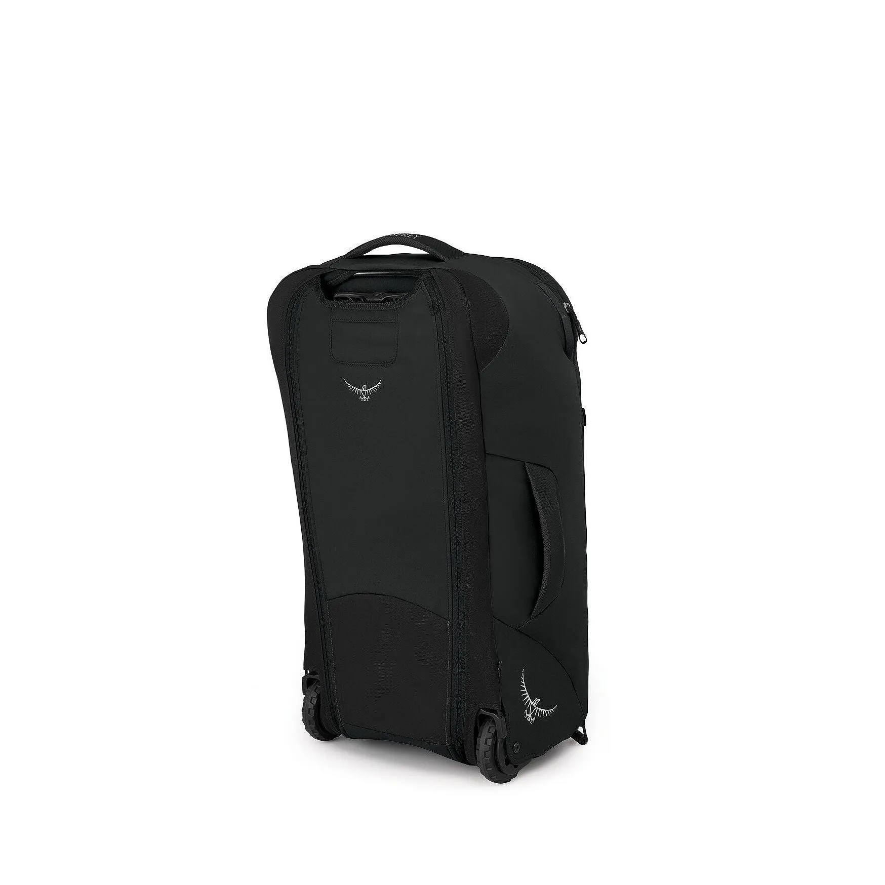 Osprey Men's Farpoint Wheeled Travel Pack 65L/27.5"