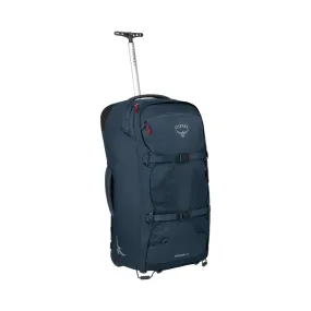 Osprey Men's Farpoint Wheeled Travel Pack 65L/27.5"