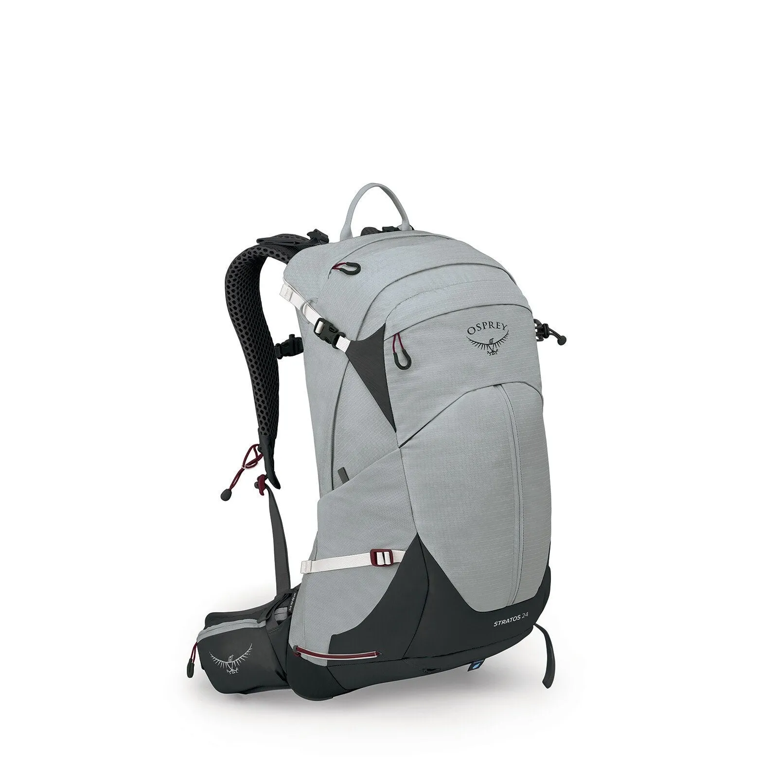 Osprey Men's Stratos 24 Backpack