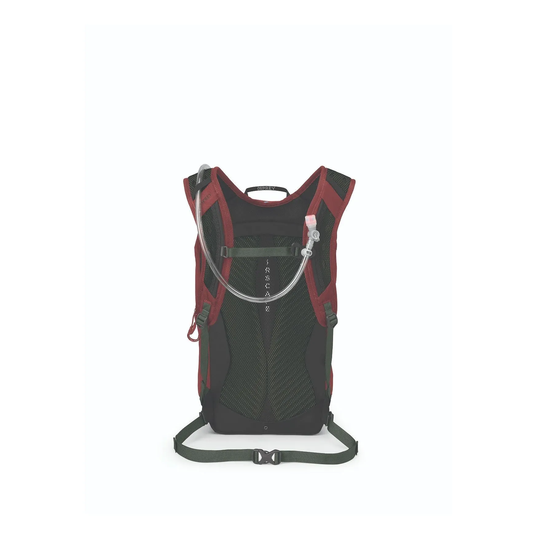 Osprey SportLite 20 Hydraulics