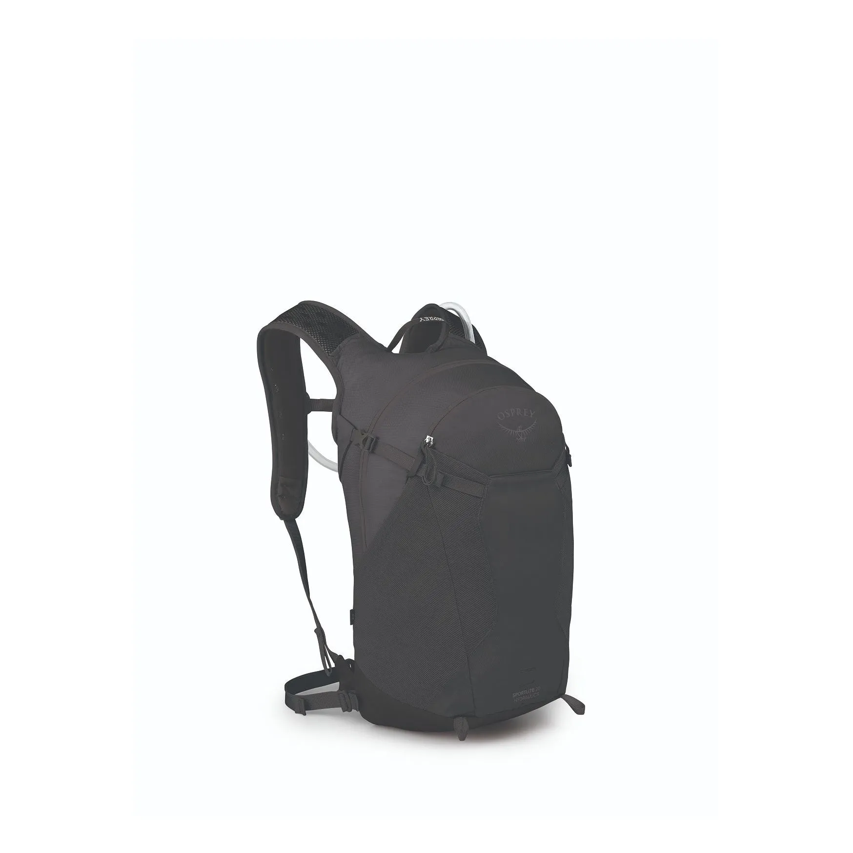 Osprey SportLite 20 Hydraulics