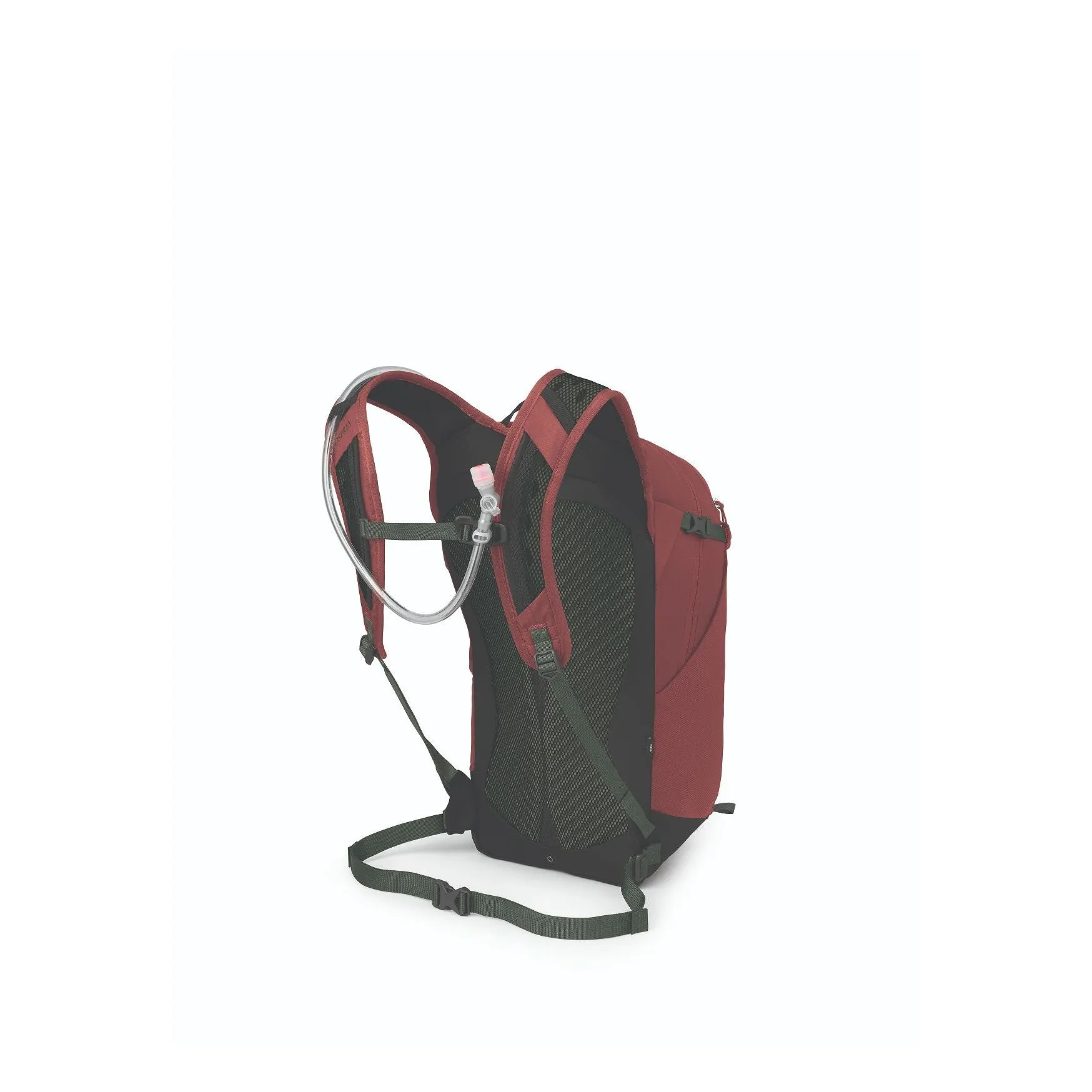 Osprey SportLite 20 Hydraulics