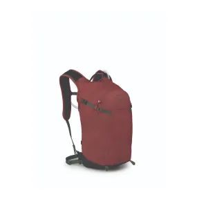 Osprey SportLite 20 Hydraulics