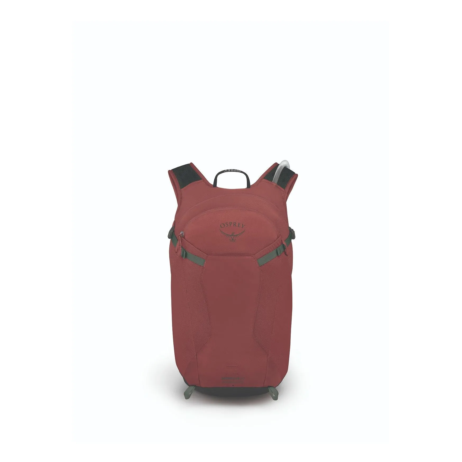 Osprey SportLite 20 Hydraulics