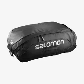 OUTLIFE DUFFEL 45