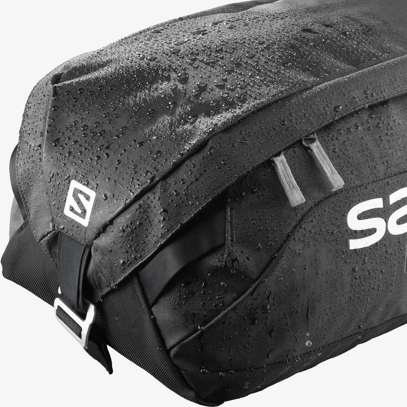 OUTLIFE DUFFEL 45