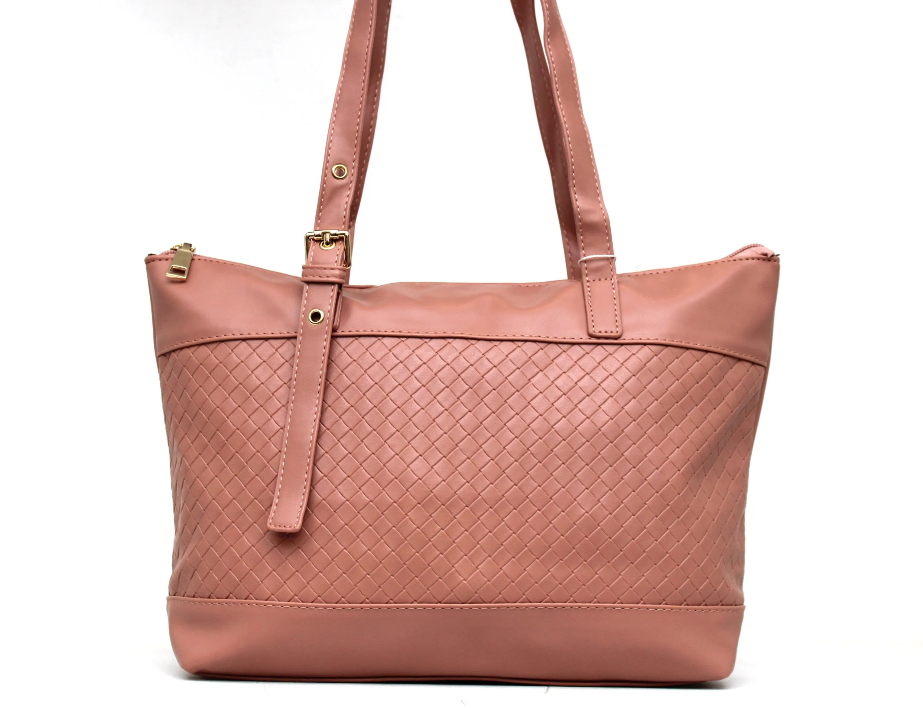 Pattren tote bag