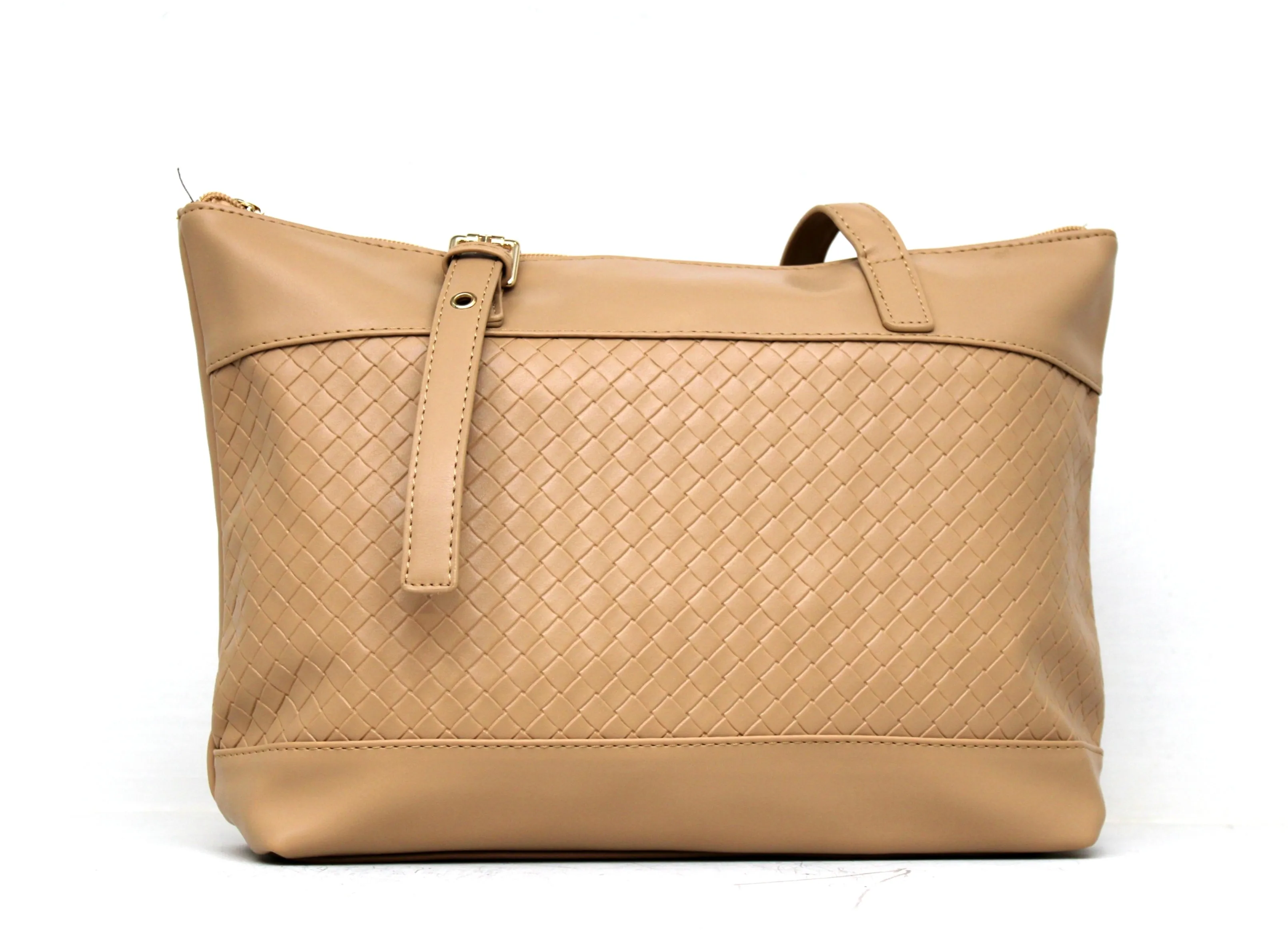 Pattren tote bag
