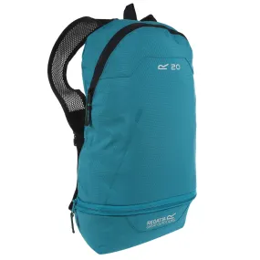 Regatta Packaway Hippack Backpack