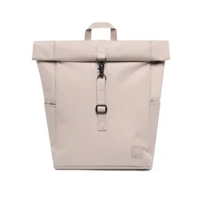 Roll Mini Backpack Ash