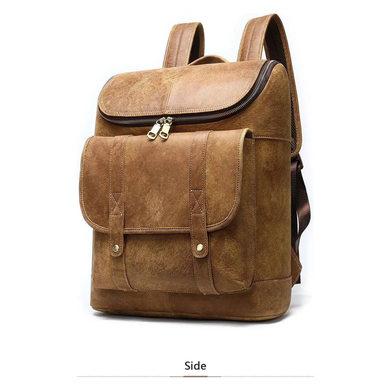 Royvane Zip Commuter Pack