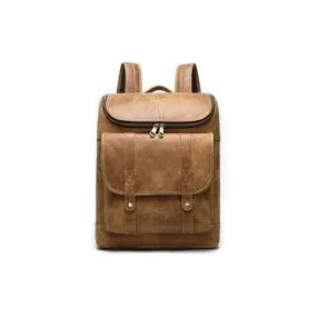 Royvane Zip Commuter Pack