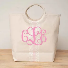 Run to the Beach Bag