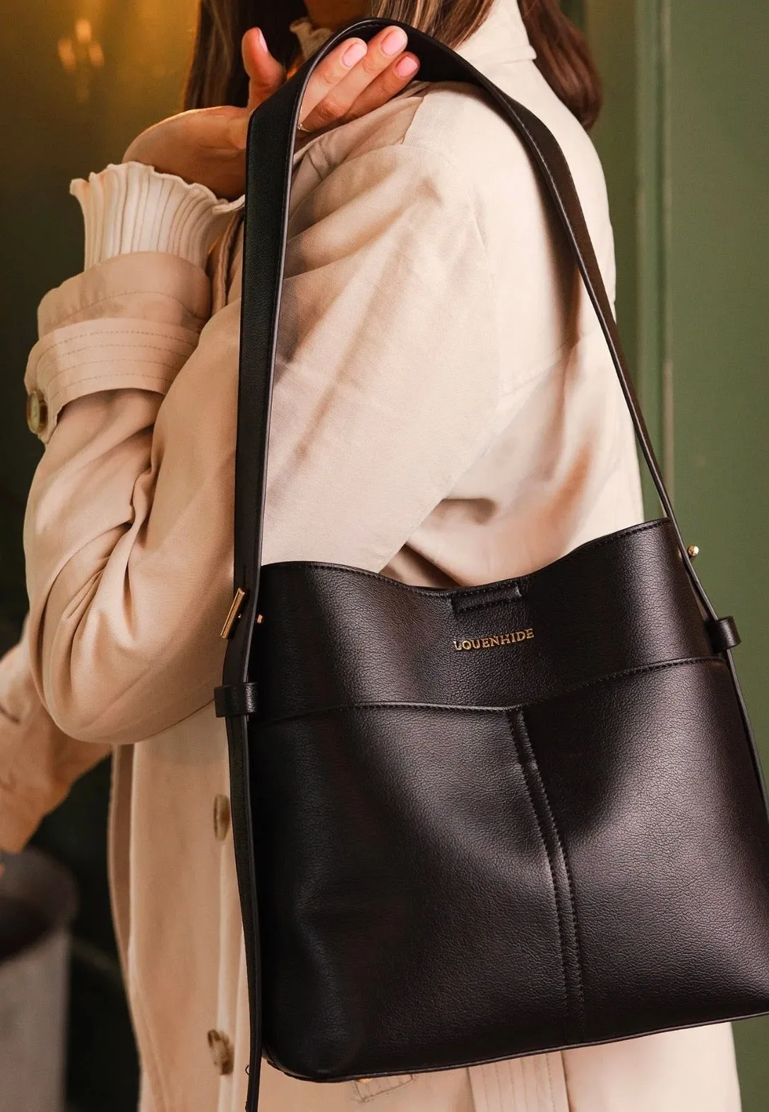 Samantha Handbag!