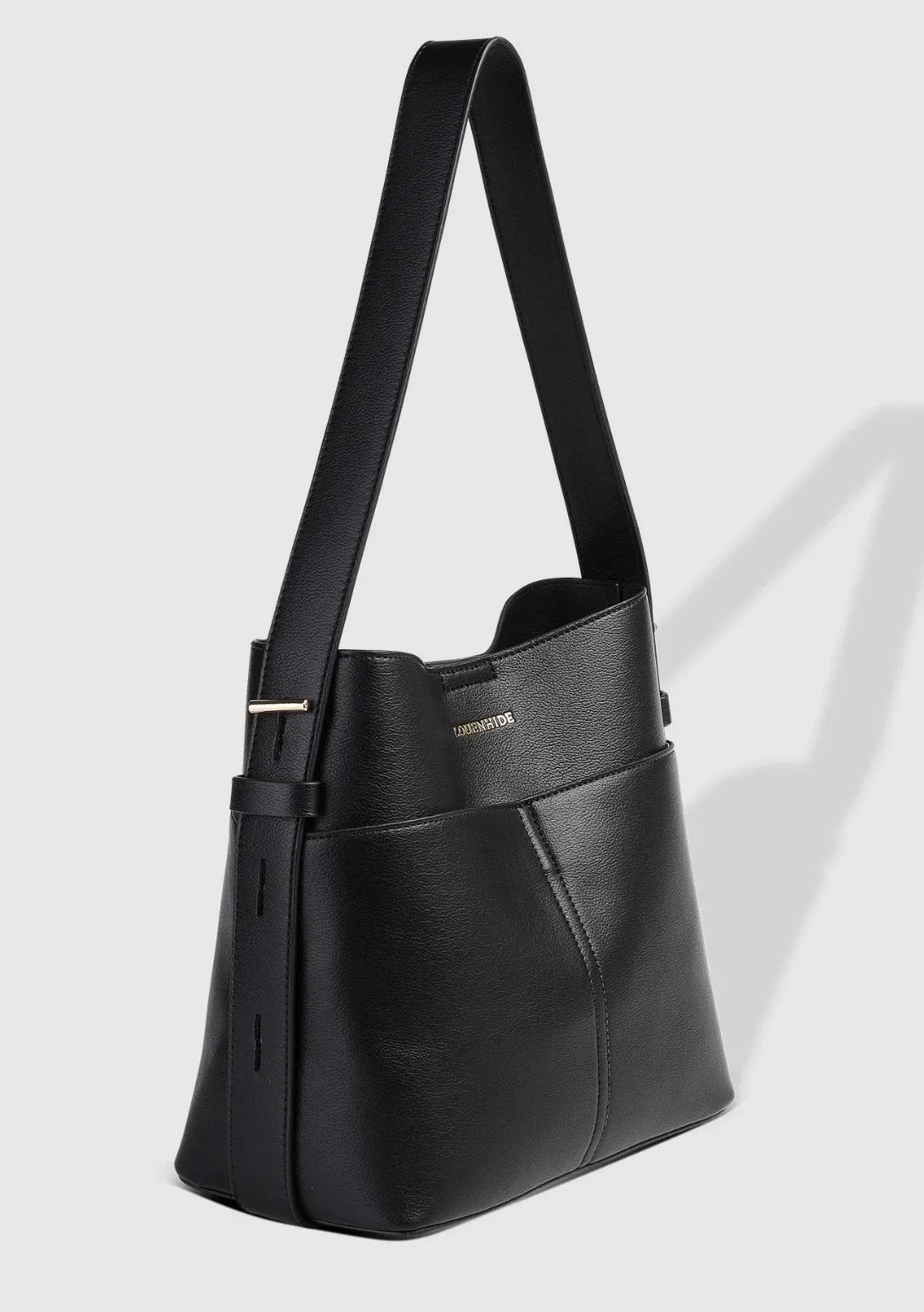 Samantha Handbag!
