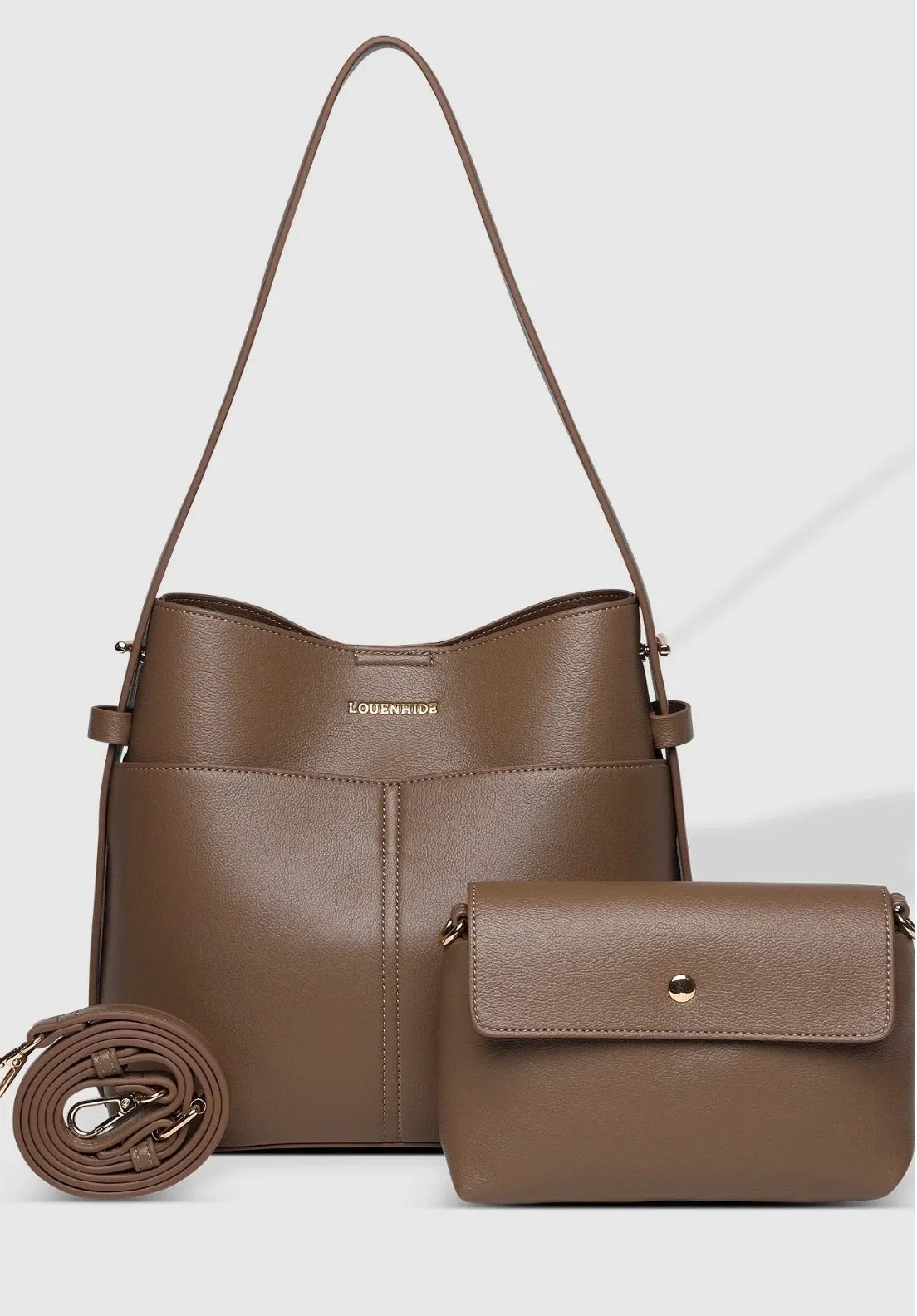 Samantha Handbag!