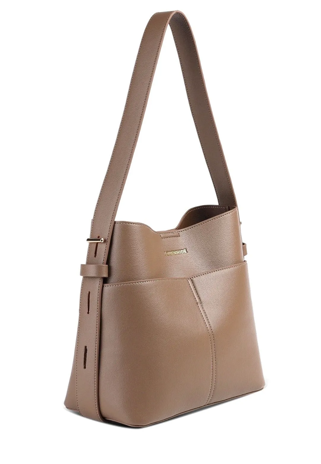 Samantha Handbag!