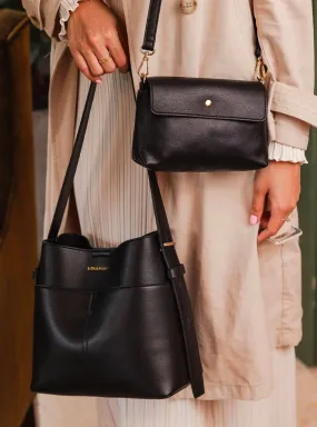 Samantha Handbag!