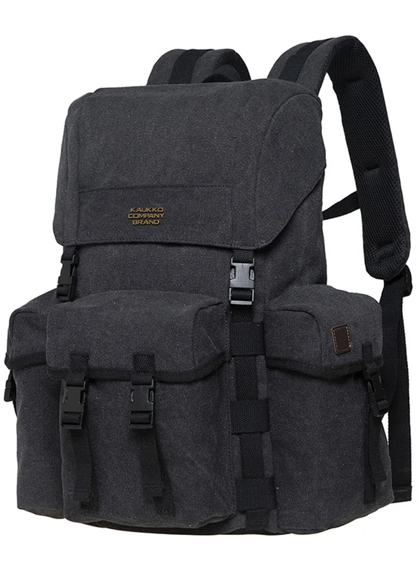 School Hiking Backpack Outdoor Leisure Daypacks