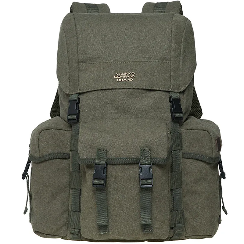 School Hiking Backpack Outdoor Leisure Daypacks