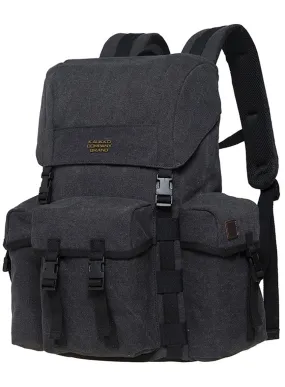 School Hiking Backpack Outdoor Leisure Daypacks