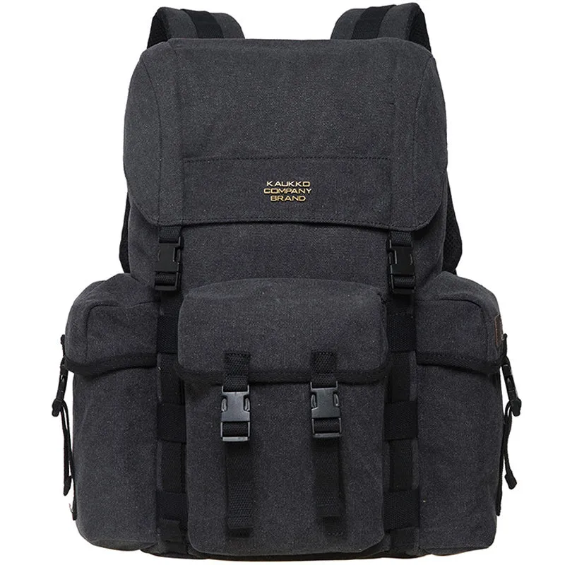 School Hiking Backpack Outdoor Leisure Daypacks