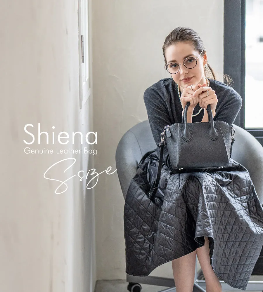 Shiena S (version 3)