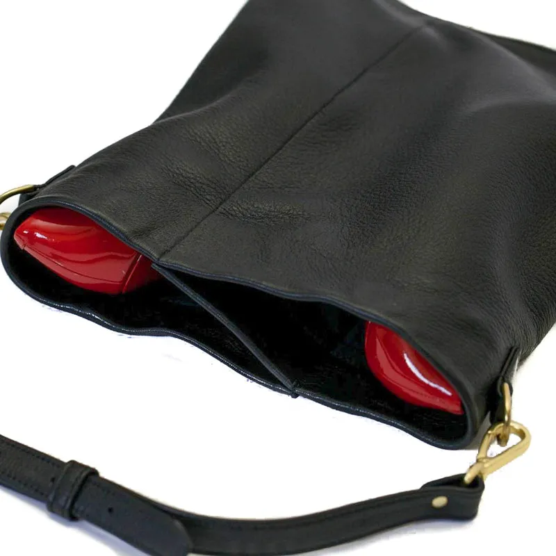 Shoe Tote Bag
