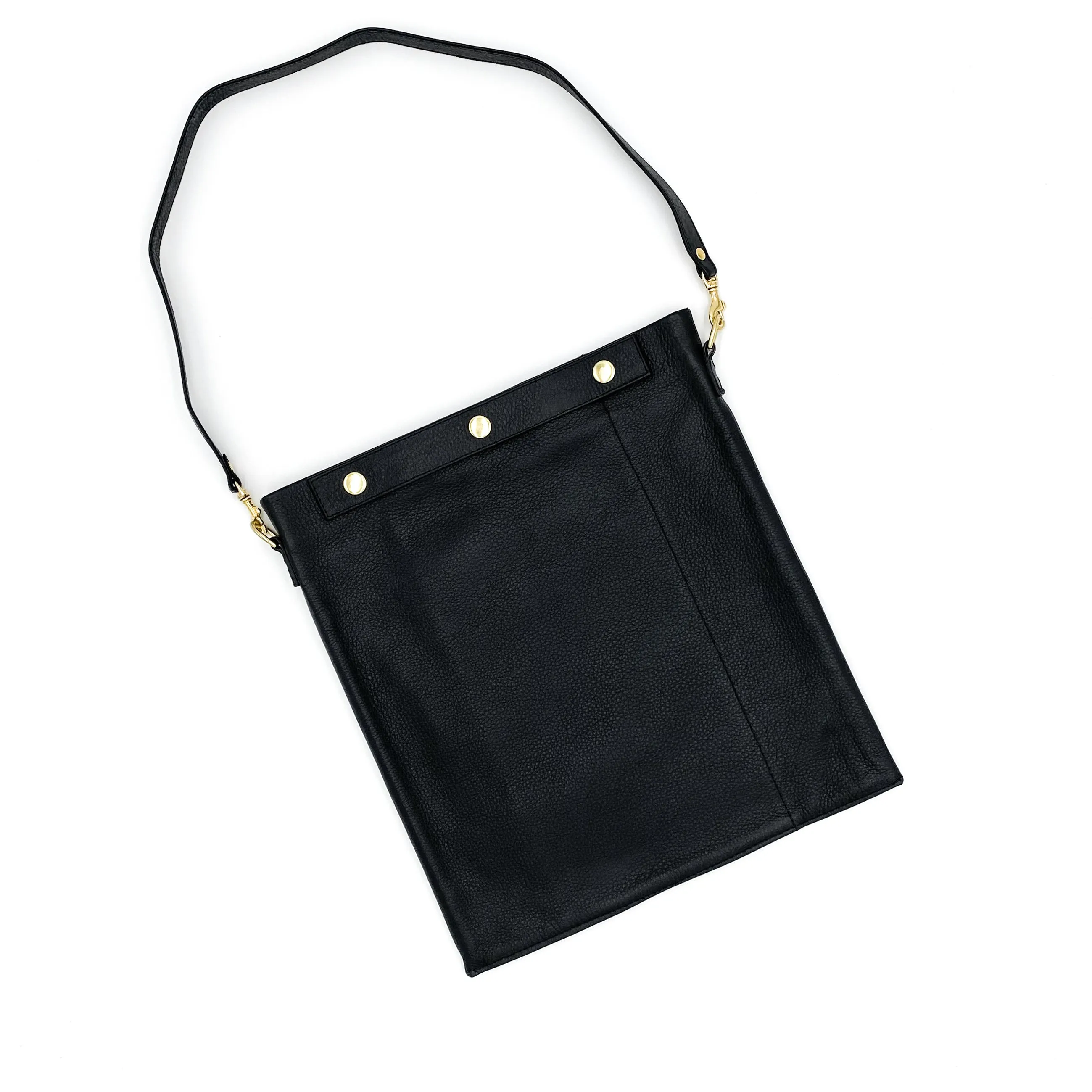 Shoe Tote Bag