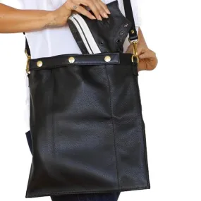 Shoe Tote Bag