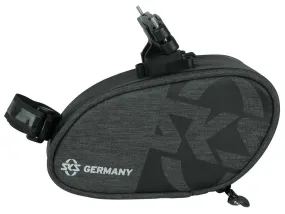 SKS TRAVELLER CLICK 800 SADDLE BAG