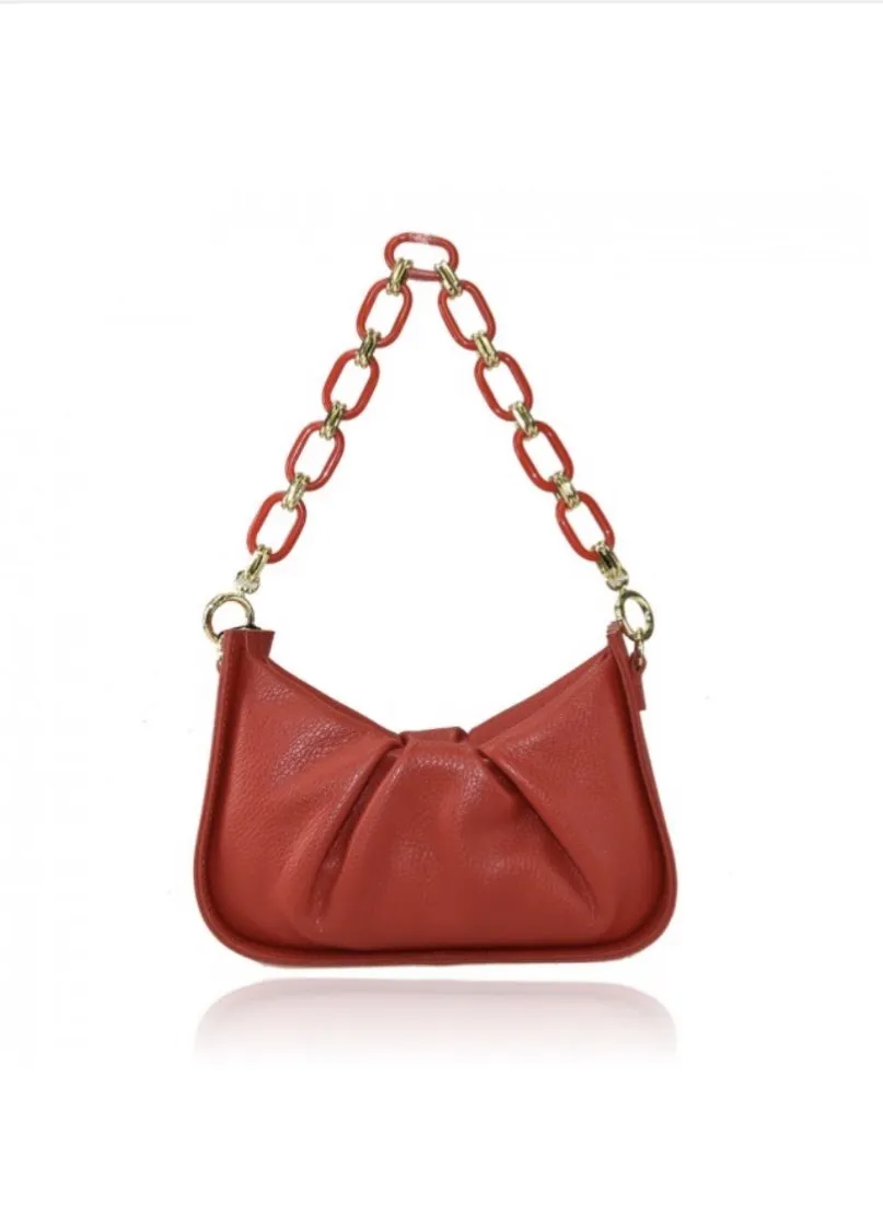 Small Tote Bag