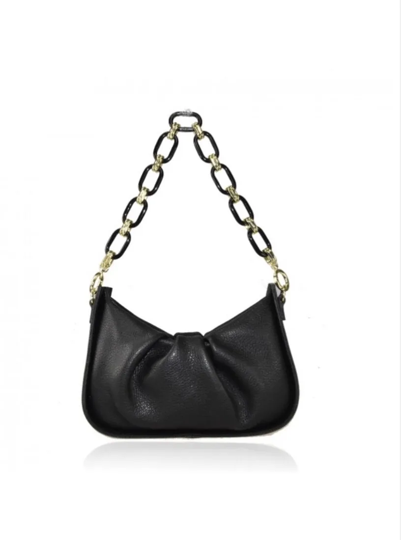 Small Tote Bag