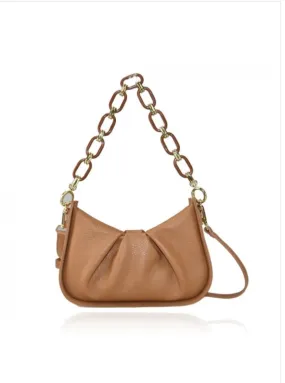 Small Tote Bag